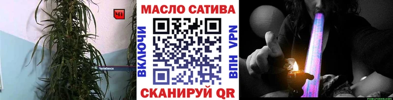 Дистиллят ТГК THC oil  что такое наркотик  Лукоянов 