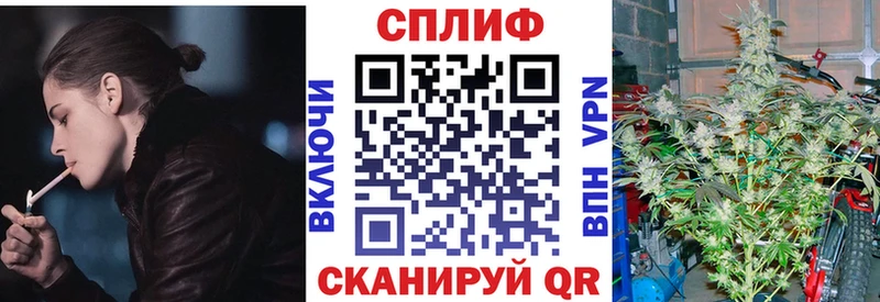 как найти   Лукоянов  Марихуана ГИДРОПОН 